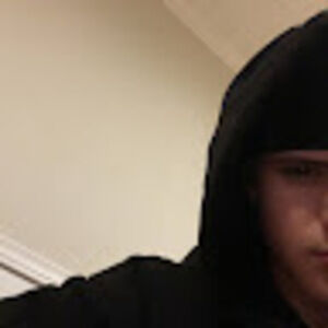 Meet your Posher, Mathiu